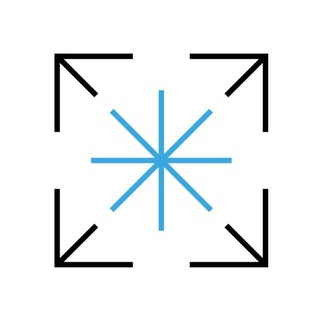 ЗПИФ АВИУМ - TgScanner