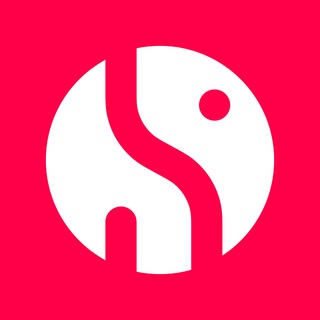 Avatar of Telegram channel "ELEPHANT" @elephantstore_news