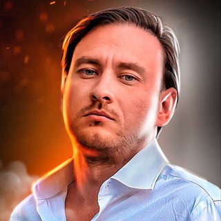 Петр Лупенко - TgScanner