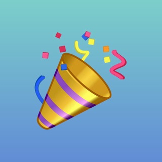 OneLighter Official Group - TgScanner