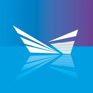 Дворец водных видов спорта г. Екатеринбург - TgScanner