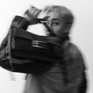 방찬 Bang Chan - TgScanner