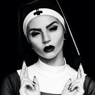 Avatar del canal de Telegram "Пошлые истории 😈" @podslushano_poshlye