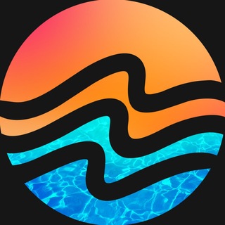 Аватар Телеграм канала "FLOW by BROCONF. Pool Edition | Official Chat" @broconfchat