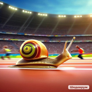 SPORT SPORT SPORT - TgScanner