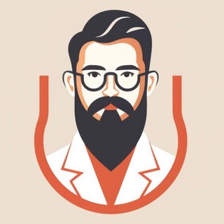 Мужской Пик | Андролог - TgScanner