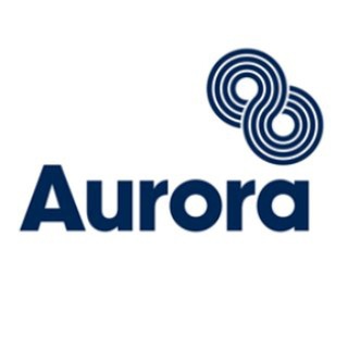Аватар Телеграм канала "Авиакомпания «Аврора»" @auroraairlines