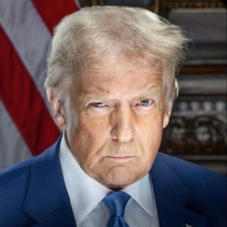 Avatar of Telegram channel "WWG1WGA TOTAAL 🇳🇱🇺🇲🇷🇺" @wwg1wgatotaal
