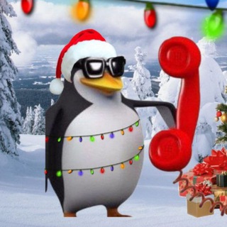 STENDPROMOKOD БОТ ТУТ - TgScanner