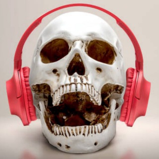 Rock and Foda-se - TgScanner