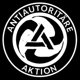 Antiautoritäre Aktion - TgScanner