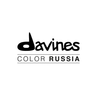 Davines Color Russia - TgScanner