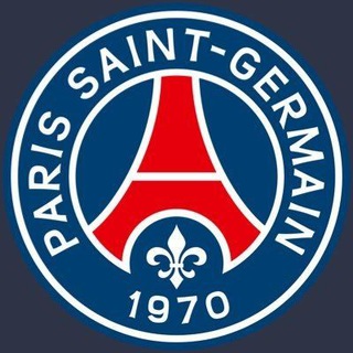 PSG | PARIS SAINT-GERMAIN - TgScanner