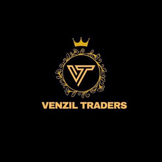 𝐕𝐄𝐍𝐙𝐈𝐋 𝐓𝐑𝐀𝐃𝐄𝐑'𝐒™️ 𝐏𝐑𝐄𝐌𝐈𝐔𝐌✨ - TgScanner