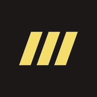 Аватар Телеграм канала "MITTE Announcement" @mitte_nft