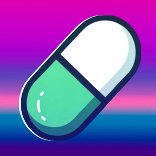 Solana Millionaires - Pump Signals - TgScanner