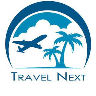 "Travel Next |Туризм и Путешествия" @travnex Telegram арнасының аватары
