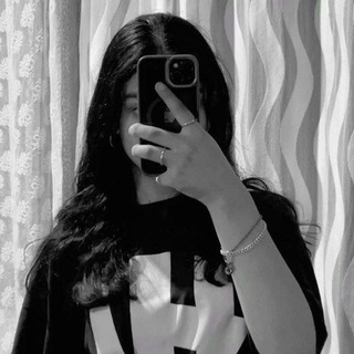 Аватар Телеграм канала "දේශිය බබරු 🐝" @+rY2aUX3LEH00OWE1