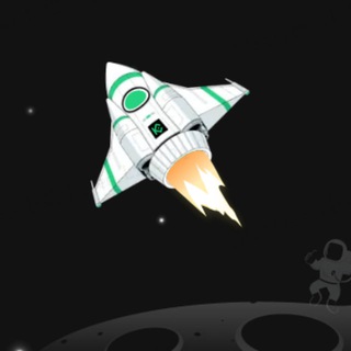 Avatar of Telegram channel "KuCoin GemSpace" @kucoingemspace