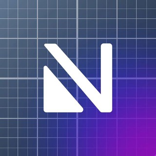Nicegram IPA - TgScanner