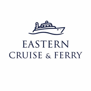 Паром в Южную Корею | Eastern Cruise&Ferry - TgScanner