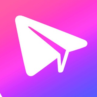 Удалёнка без опыта - Фриланс - TgScanner