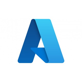 Microsoft Azure Developers (Russian User Group) - TgScanner