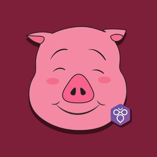 TonTon Announcement Channel - TgScanner