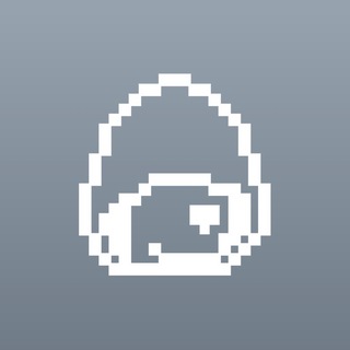 Resistance Forum - TgScanner