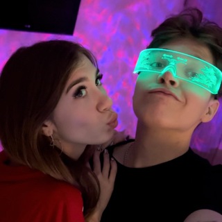 Avatar del canal de Telegram "даня переходник" @horoshiida