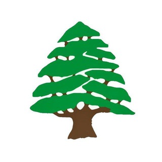 Lebanon News & OSINT 🇱🇧 - TgScanner