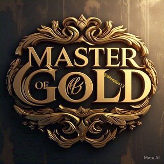 Avatar of Telegram channel "Synthetic gold scalper 🔥" @synthetic_free_gold