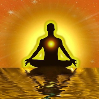 ❣Bhakti & motivation❣ - TgScanner