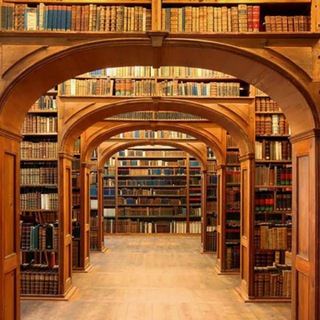 مكتبة دينزلي - تركيا - TgScanner