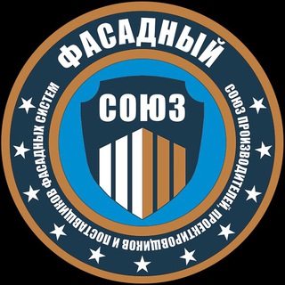 Фасадный Союз - TgScanner