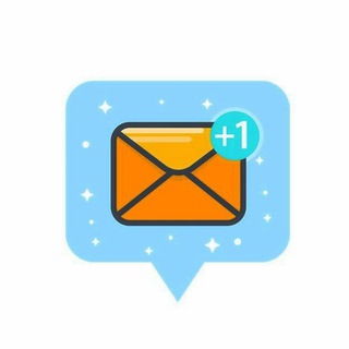 Avatar of Telegram channel "𝐑𝐈𝐂𝐇𝐆𝐋𝐈𝐒𝐇✨" @richglish