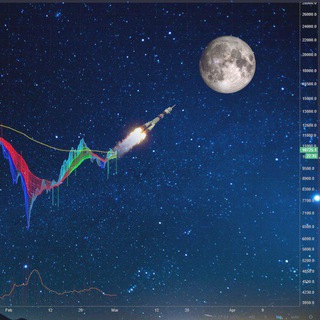 CRYPTO News - Новости криптовалют - TgScanner