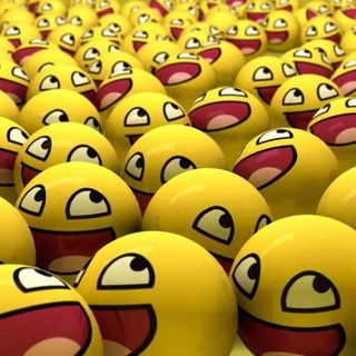 Аватар Телеграм канала "Funny Videos 2025 😄" @funny_videos_2024_top