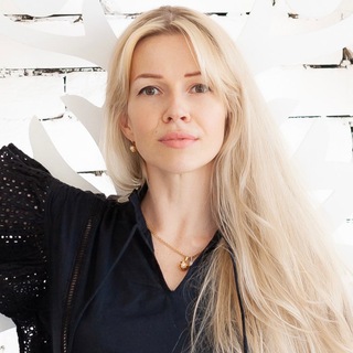 Аватар Телеграм канала "Карты Ленорман.Руны.Астро" @elena_flakkari