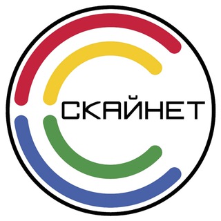 Скайнет - TgScanner