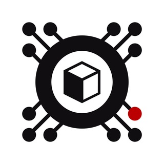 Crypto Outlook - TgScanner