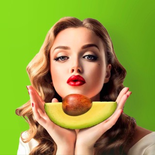 Здоровая еда - TgScanner