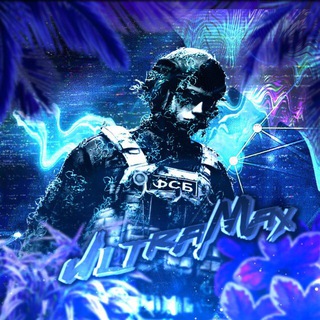 Danil DEV - TgScanner