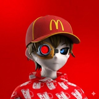 Avatar of Telegram channel "Wise degen house" @wise_degen_house