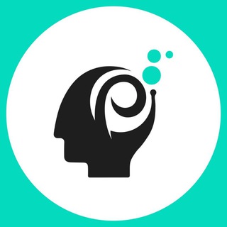 Avatar of Telegram channel "Part Research Institute" @part_institute