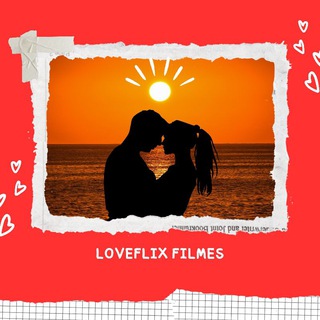 Telegram频道 "❣ | 𝖫𝗈𝗏𝖾 𝖥𝗅𝗂𝗑 𝖥𝗂𝗅𝗆𝖾𝗌" @+455TT__iKO04YjYx 的头像