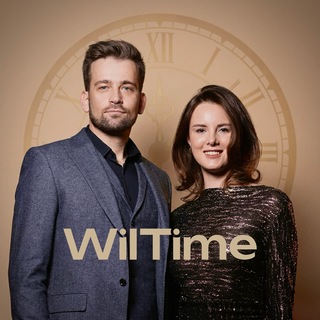 Вакансии для ассистентов | WilTime - TgScanner