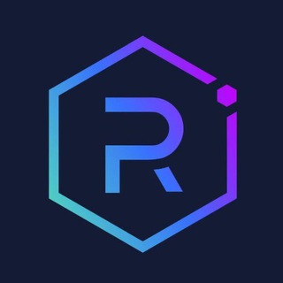 Raydium Official Announcements - TgScanner