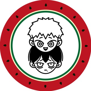 THE SUMMER HIKARU DIED | ZINE by YATTA! zines - TgScanner