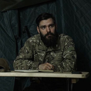 Аватар Телеграм канала "Богдан Кротевич" @ein_fruhling_2